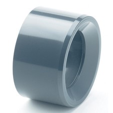 PVC Reducing Bushes  