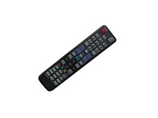 Remote Control For Samsung