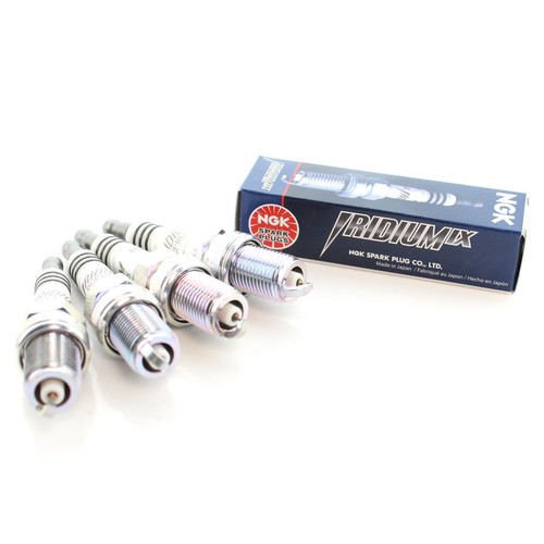 Fits honda 1 6 - 1.6, 16v