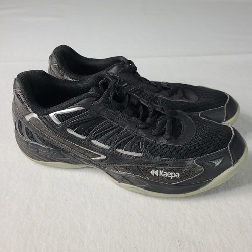 Womens kaepa volleyball - womens,