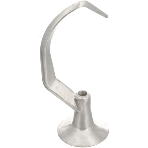 Hook dough uwdum - 60, uwdum-60dj