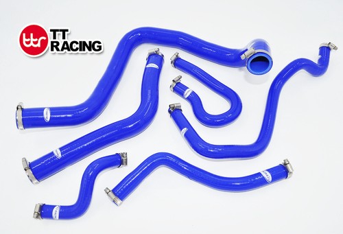 Honda civic b16a - r, b16a/b18c