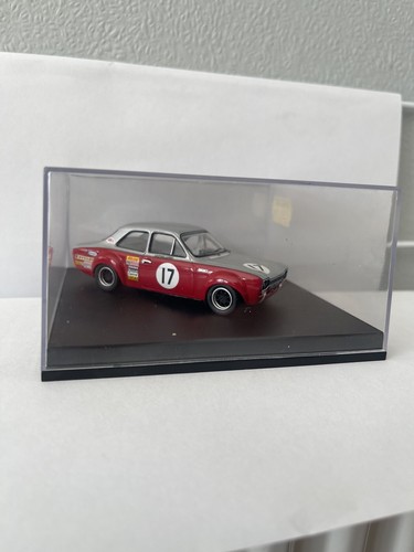 Trofeu 527 ford escort mk1 - 527,