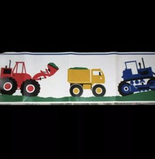 Bulldozer Dump Truck Tractor