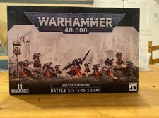 Games Workshop Warhammer 40K