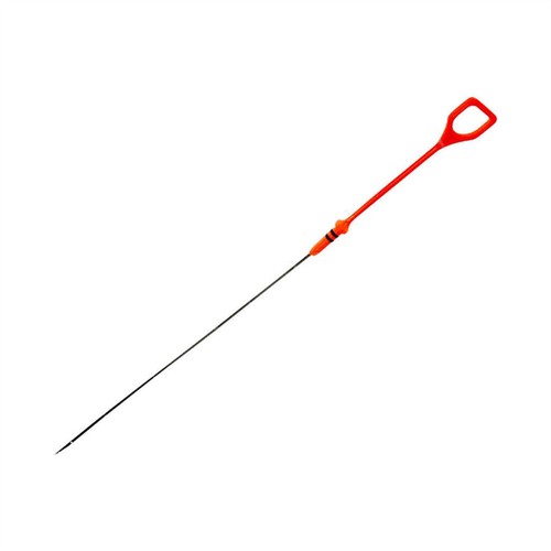 Engine oil level dipstick - oil,