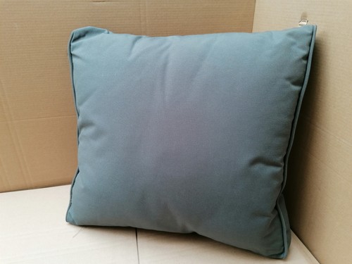 Single homebase replacement - single,