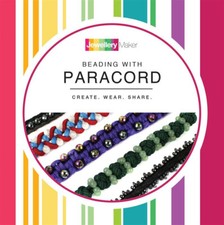 Jewellery Maker Instructional