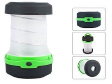 Fishing Bivvy Light Torch