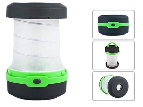 Fishing bivvy light torch - fishing,