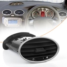 Center Dash A/C Air Vent