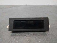 96597970XT GAUGE / 876072 FOR