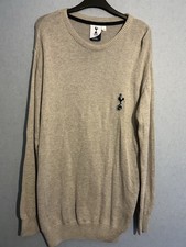 Tottenham Hotspur Official
