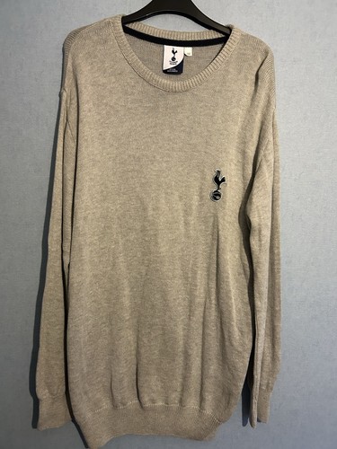 Tottenham hotspur official - hotspur,