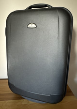 Samsonite cruisair upright - samsonite,