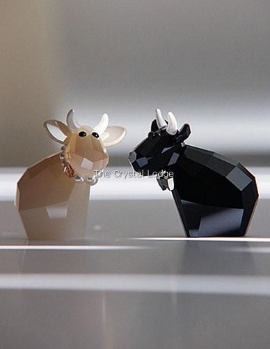 Swarovski lovlot ltd - ltd, etd