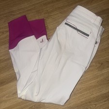 Shires Performance Ladies