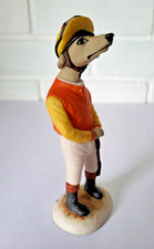 ROBERT HARROP DESIGNS COUNTRY