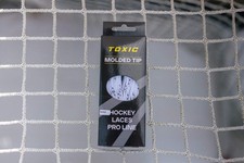 Toxic Hockey Ice Hockey Skate