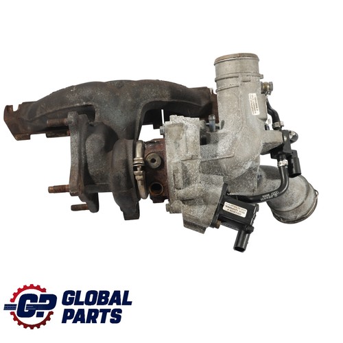 Audi passat cc - 8p,