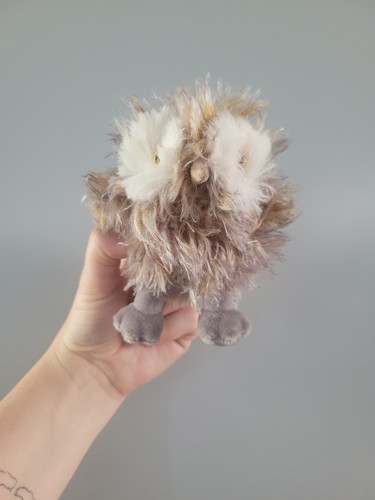 Wrendale designs elvis owl - wrendale,