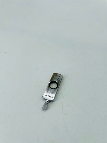 Leitz microscope polarising - microscope,