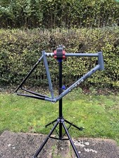 Kinesis Aithein Frameset