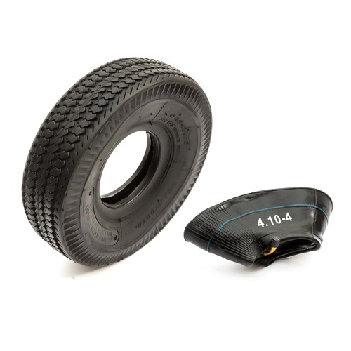 Inch tyre inner - &,