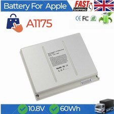 ✅A1175 Battery for Apple