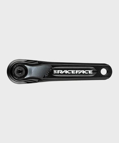 Race face aeffect - race, armset
