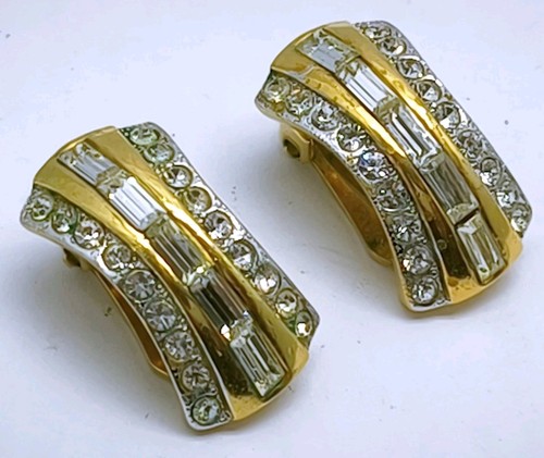 Vtg 1960s attwood sawyer - vtg,