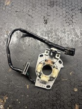 Yamaha Yz 125 2024 Genuine Stator