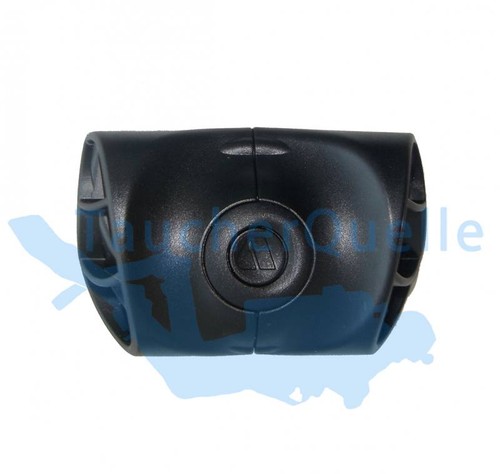 Apeks pair bubble - -,