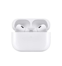 A@irpods Pro (2nd Generation)