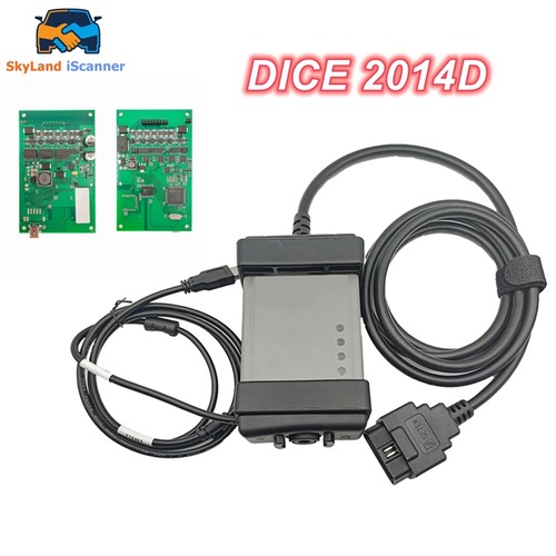 2014d j2534 protocol - 2014d,