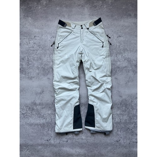 Vintage nike acg storm - vintage, storm-fit