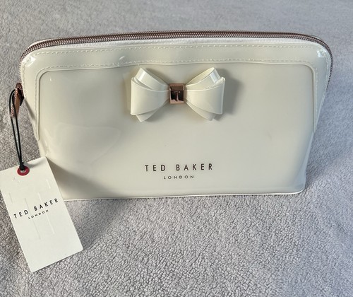 Ted baker london curved - ted,