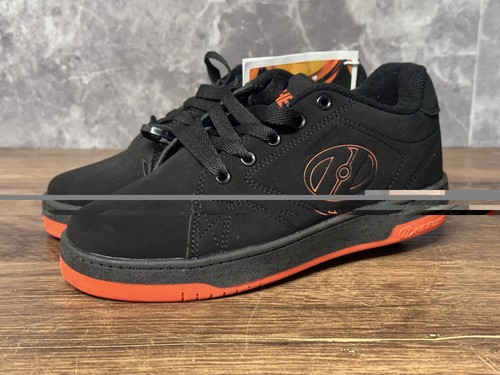 Heelys junior skate - heelys,