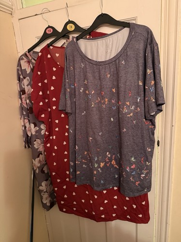 Ladies bundle dresses - dresses, top