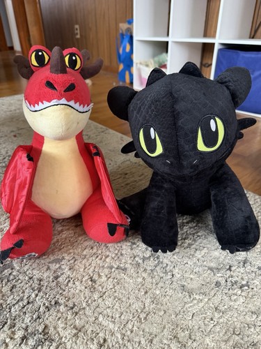 Build bear - a,