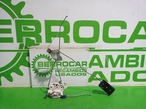 805029c101 129935 front lock - front,