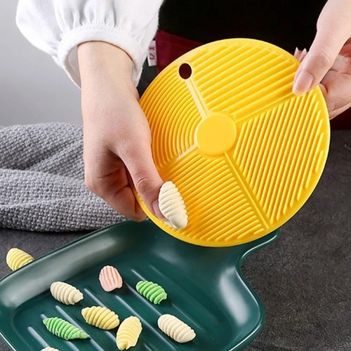 Spaghetti pasta board - 1,