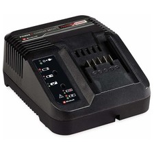 Einhell 18v Power X-Change