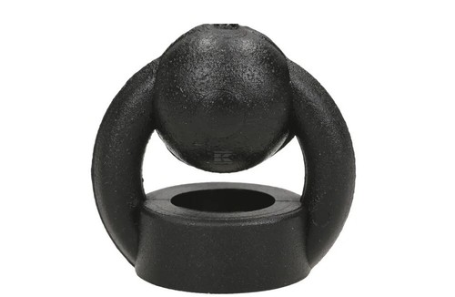 Spare bung only for poultry - spare,