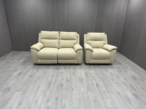 Scs peyton seater sofa - peyton,