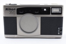 Read/Switch [Near MINT] Nikon