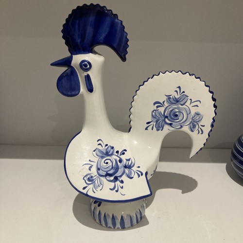 Portuguese blue white - portuguese,
