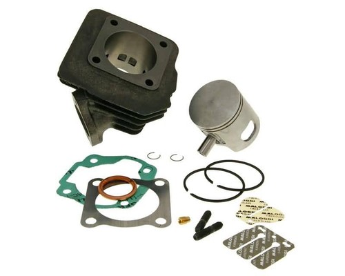 Cylinder kit malossi sport - malossi,
