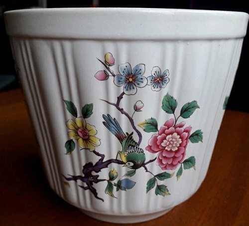 Vintage james kent old - vintage,