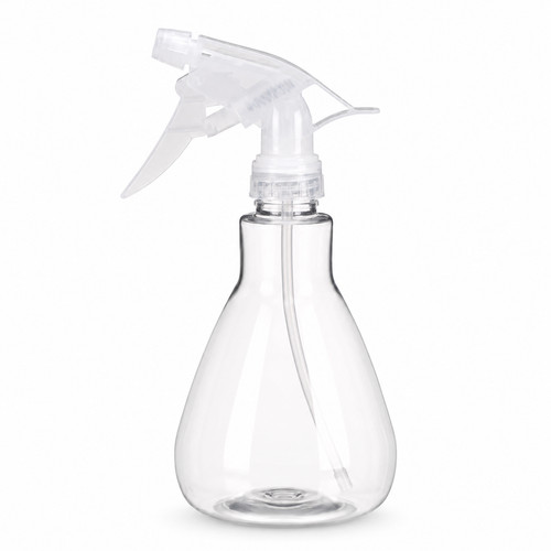 Trigger spray bottle empty - trigger, 1l